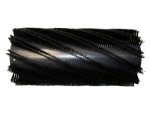 Kehrwalze Nylon 0,6