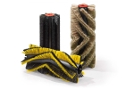 Walzenbürste Poly 0,2 - R30 / R30 A / R30 B / R30 S / R30 T