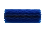 Walzenbürste Poly 0,3 - R30 / R30 A / R30 B / R30 S / R30 T