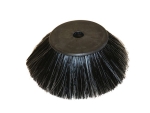 Seitenbesen Poly 1,0/Welldraht 0,3 Hamster 1000E / 1000V - Sweepmaster 1000E / 1000V