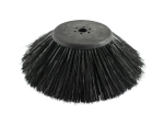Tellerbesen gemischt Poly 0,70/Welldraht 0,50 vz
