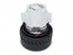 Saugmotor 24 V / 400 W BP S2
