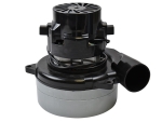 Saugmotor 24 V / 400 W TG S2 - Eco Hako