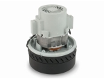 Saugmotor 12 V / 250 W BP S2 passend für Comac Vispa 35B, Vispa 35E und Vispa BS