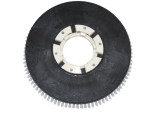 Schrubbbürste - mittel Taski Poly 0,75