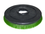 Schrubbbürste - Waschbeton Poly 0,45