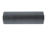 Walzenbürste Poly 0,12 - R3 / R3 S / R3 B